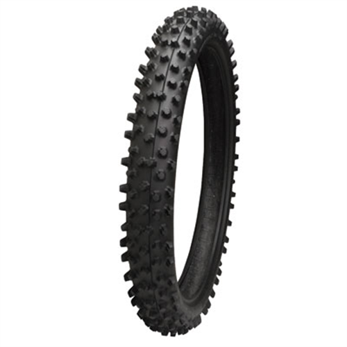 80/100x21 Dunlop MX11 Geomax Sand/Mud Tire eBay