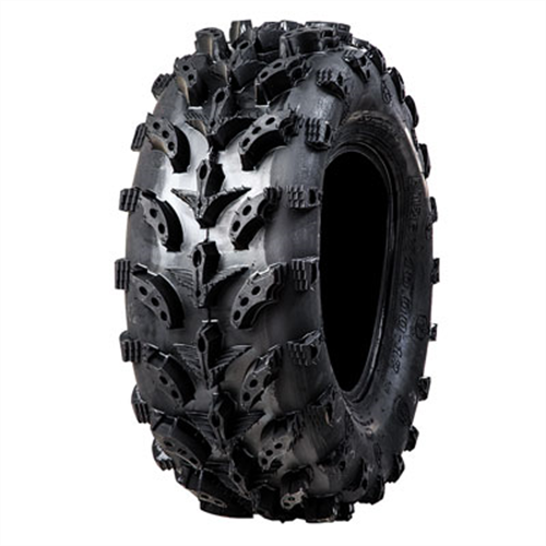 Interco Swamp Lite ATV Tire 25x812 eBay